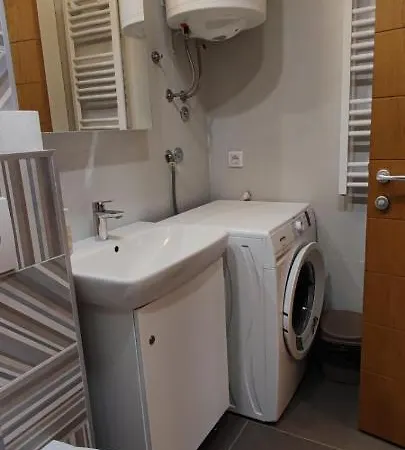 Apartlux Danilo 1